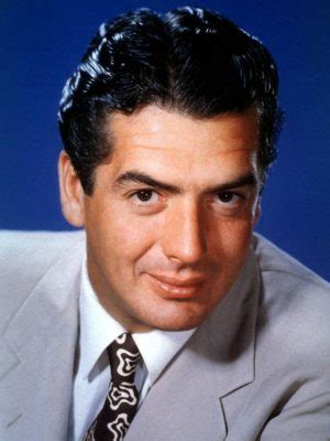 victor mature height|victor mature measurements.